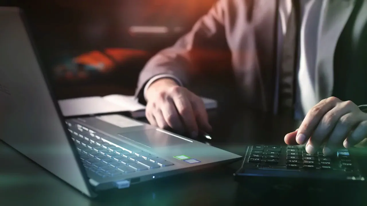 Techno-Business Consulting